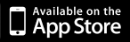 Bishops Stortford Airport Cab , App Store