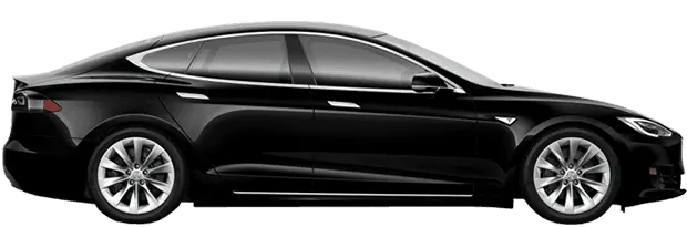 Executive Car in Bishops Stortford - Bishops Stortford Airport Cab 