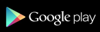 Bishops Stortford Airport Cab , Google Play